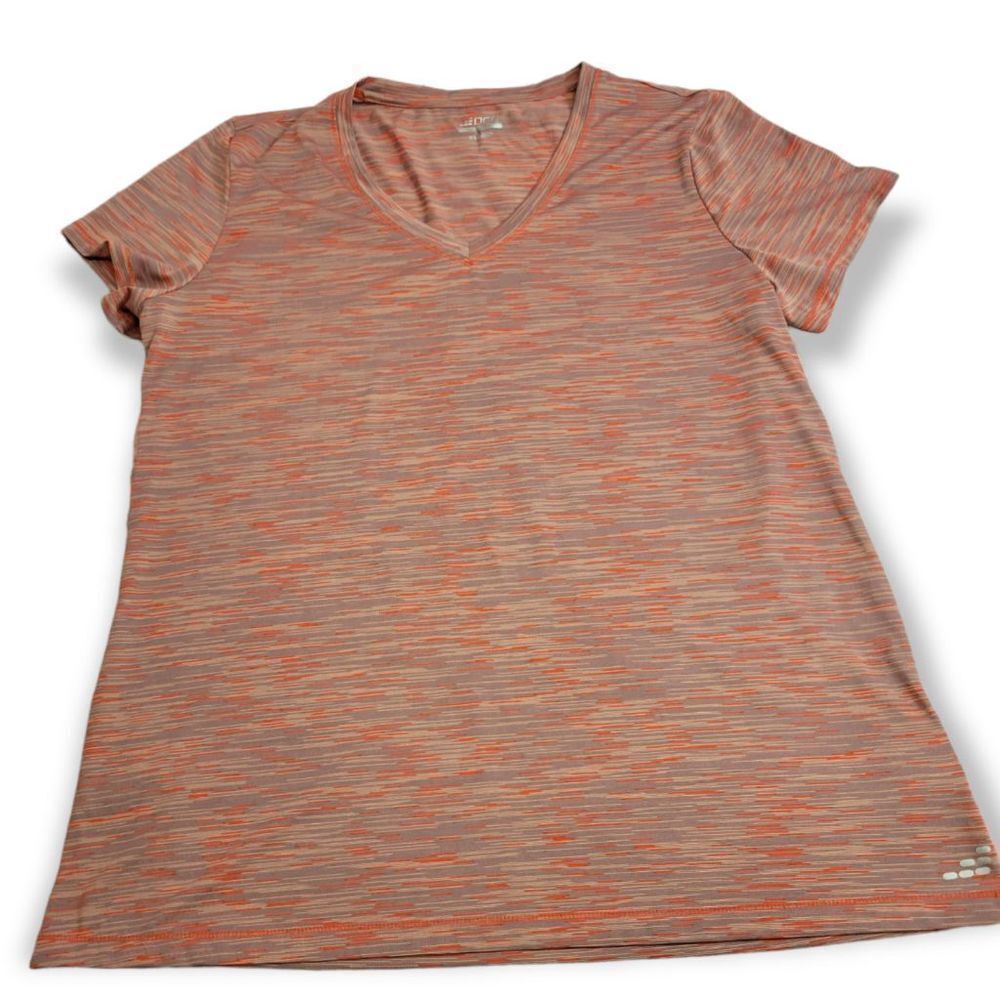 BCG athletic shirt XXL